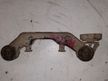 Подушка редуктора LEXUS 5238048010 K2 LEXUS RX300 MCU15 1MZFE (Контрактный)
