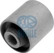 Сайлентблок RUVILLE 987303