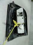 Фонарь NISSAN MARCH K11 Задн Прав 4786 (Контрактный) 64492221