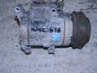 Компрессор кондиционера MAZDA 3 LFDE (Контрактный) 10425616