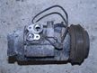 Компрессор кондиционера MAZDA 3 LFDE (Контрактный) 10425616