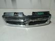 Решетка радиатора DAIHATSU PYZAR G303G (Контрактный) 81540873