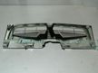 Решетка радиатора DAIHATSU PYZAR G303G (Контрактный) 81540873