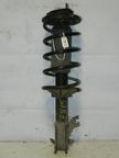 Стойка подвески NISSAN PULSAR FN15 Перед Прав (Контрактный) 45992941