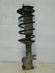 Стойка подвески NISSAN PULSAR FN15 Перед Прав (Контрактный) 45992941