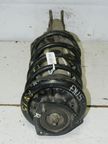 Стойка подвески NISSAN PULSAR FN15 Перед Прав (Контрактный) 45992941