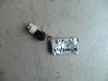 Датчик детонации TOYOTA CAMRY ACV40 2AZFE (Контрактный) 3383001415