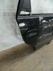 Дверь TOYOTA CALDINA ST215 Зад Прав (Контрактный) 72355639
