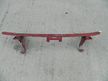 Усилитель бампера SUBARU IMPREZA GF1 Перед (Контрактный) 35015135
