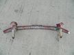 Усилитель бампера SUBARU IMPREZA GF1 Перед (Контрактный) 35015135