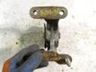 Подушка АКПП TOYOTA RAV4 ACA30 1AZ (Контрактный)