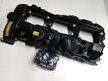 Крышка клапанная GENERAL PARTS 11127570292 BMW X5 E70