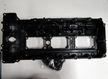Крышка клапанная GENERAL PARTS 11127570292 BMW X5 E70