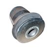 Сайлентблок RBI T24VG2WB TOYOTA HILUX