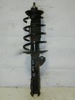 Стойка подвески TOYOTA RACTIS NCP100 1NZ Перед Прав (Кoнтрактный) 45989529