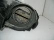 Корпус отопителя Volkswagen Polo MK5 CFN (Б/У)