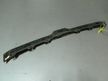 Молдинг капота TOYOTA NOAH AZR60 (Контрактный) 79773091