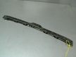 Молдинг капота TOYOTA NOAH AZR60 (Контрактный) 79773091