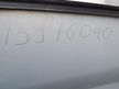 Капот NISSAN X-TRAIL T30 (Контрактный) 45976040