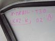 Капот NISSAN X-TRAIL T30 (Контрактный) 45976040