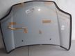 Капот NISSAN X-TRAIL T30 (Контрактный) 45976040