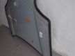 Капот NISSAN X-TRAIL T30 (Контрактный) 45976040