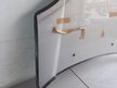 Капот NISSAN X-TRAIL T30 (Контрактный) 45976040