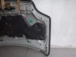 Капот NISSAN X-TRAIL T30 (Контрактный) 45976040
