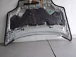 Капот NISSAN X-TRAIL T30 (Контрактный) 45976040