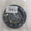 Подшипник подвесной GENERAL PARTS 3752141L25 E50, W10, W11, Y31, Y32, Y33, B14, P11, Y10