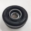 Подшипник подвесной GENERAL PARTS 3752141L25 E50, W10, W11, Y31, Y32, Y33, B14, P11, Y10
