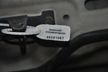 Капот SUBARU LEGACY BH5 (Контрактный) 46091067