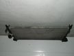 Радиатор ДВС MAZDA AXELA BK5P ZY (Контрактный) 45980099