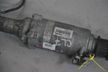 Рейка рулевая HONDA ACCORD CL7 (Контрактный) 40940932
