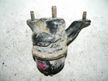 Подушка двигателя TOYOTA CAMRY ACV45 2AZFE  (Контрaктный)