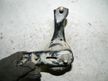 Подушка двигателя TOYOTA CAMRY ACV45 2AZFE  (Контрaктный)