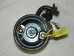 Гидроусилитель руля NISSAN TEANA J31 VQ23DE (Контрактный) 94584157