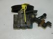 Гидроусилитель руля NISSAN TEANA J31 VQ23DE (Контрактный) 94584157