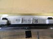 Панель приборов TOYOTA WISH ZNE10 (Контрактный) 79590074