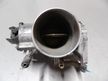 Дроссельная заслонка TOYOTA 1JZ (Контрактный) 79780297