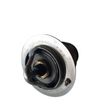 Термостат TAMA WV56TB82Z MITSUBISHI
