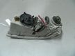 Фара противотуманная TOYOTA CAMRY SV40 Перед Прав 32154 (Контрактный) 69586127