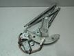 Стеклоподъемник TOYOTA RAUM EXZ10 Перед Прав (Контрактный) 79591766
