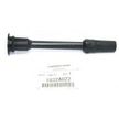 Наконечник катушки зажигания MITSUBISHI 1832A022