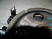 Гидроусилитель руля TOYOTA 5EFE (Контрактный) 79768230