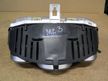 Панель приборов MAZDA MAZDA 3 BK (Контрактный) 79590237