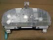 Панель приборов MAZDA MAZDA 3 BK (Контрактный) 79590237