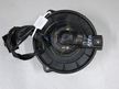 Мотор печки TOYOTA VOXY AZR60 (Контрактный) 68000491
