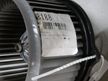 Мотор печки TOYOTA VOXY AZR60 (Контрактный) 68000491