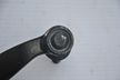 Рычаг подвески TOYOTA CELICA ST202 Перед Прав (Контрактный) 46091391